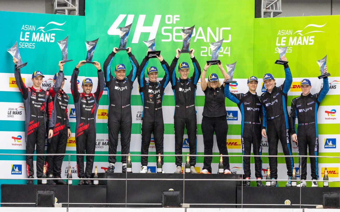 apr-sepang-2024-198_54189548457_o