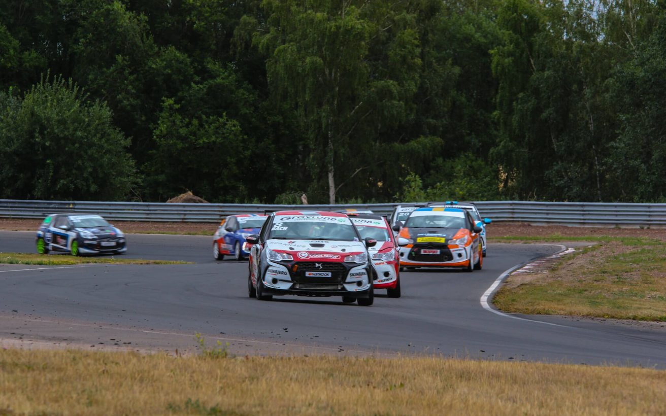 b57bc225-831f-4294-ac38-aef4afa2f267