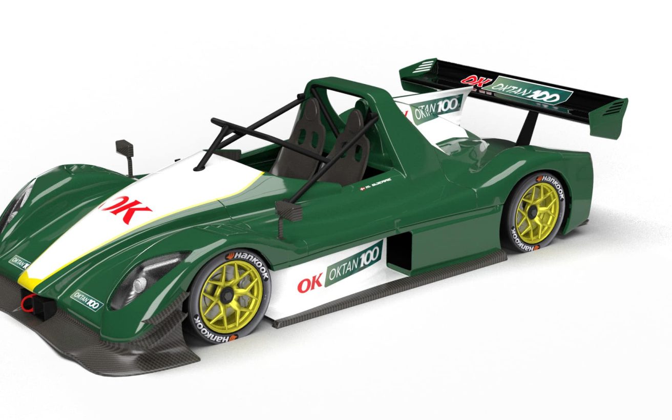 bdd896ef-103b-1b3e-e8f0-ac8c9be27bb6