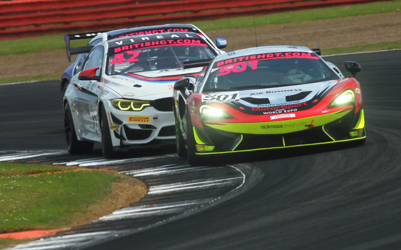 bgt_silverstone