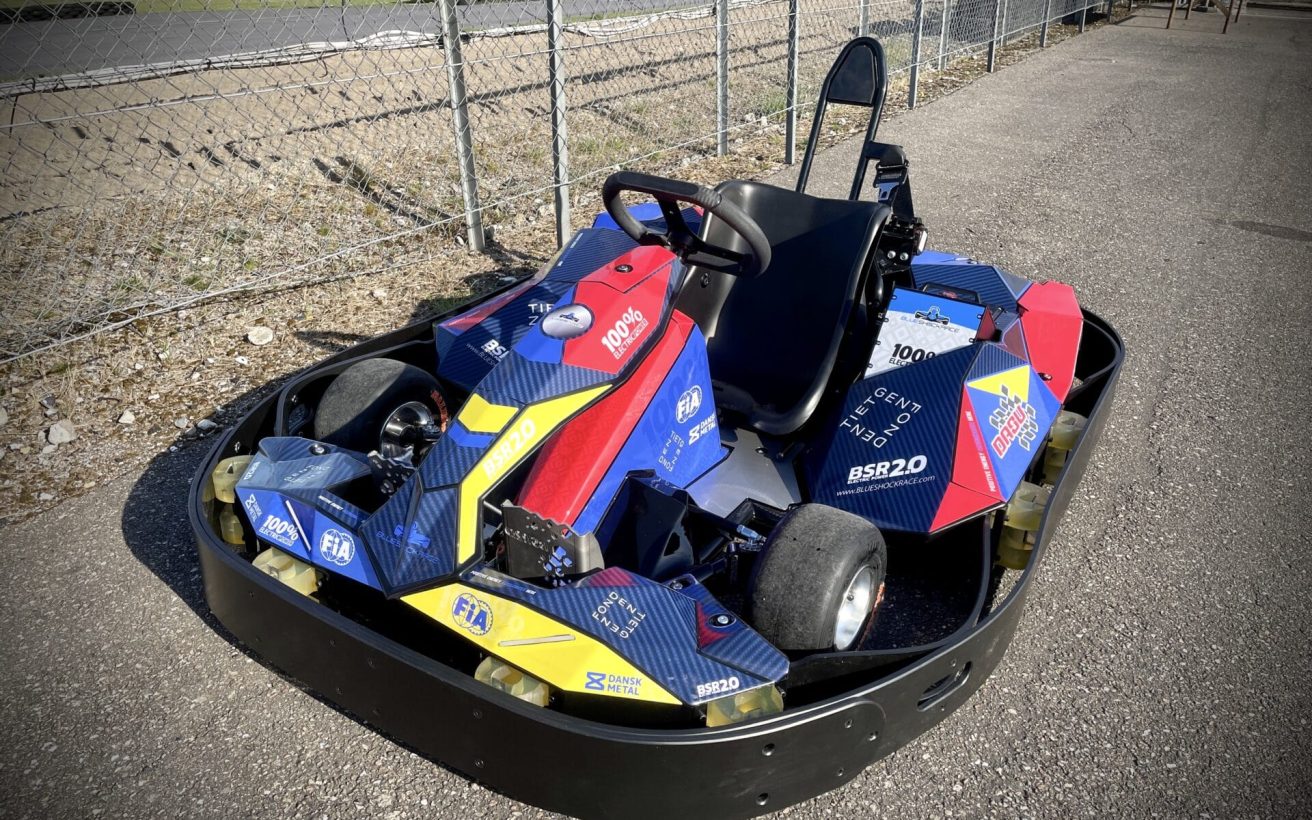 bsr-elgokart-skoleprojekt-dasu-2.jpg