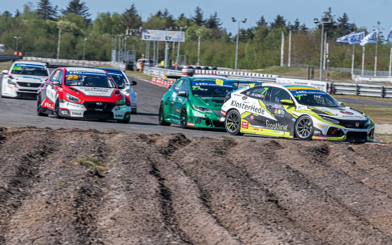 c5d9b4ac-af60-78a0-132a-394948e82887