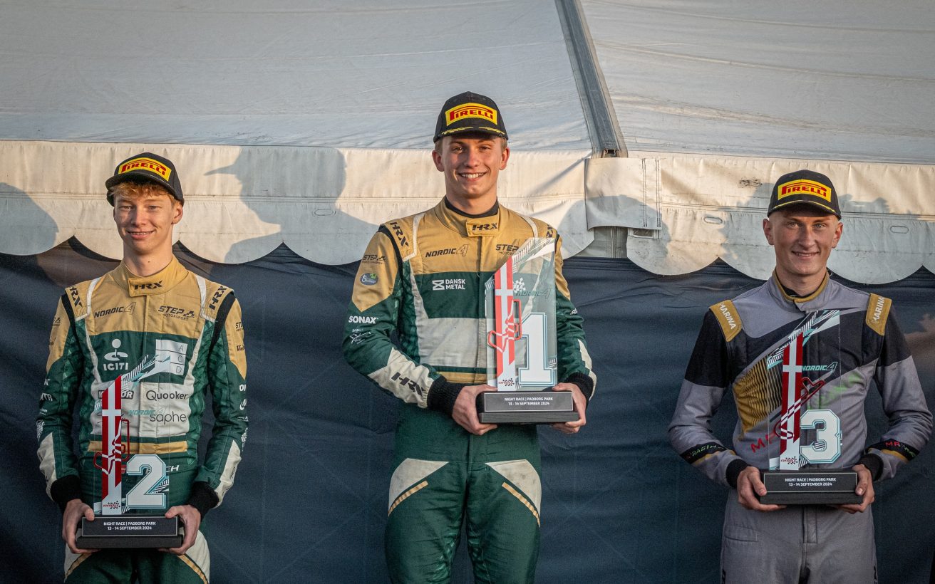 c700e34d-7405-6e0a-5cca-a75345e3ff50