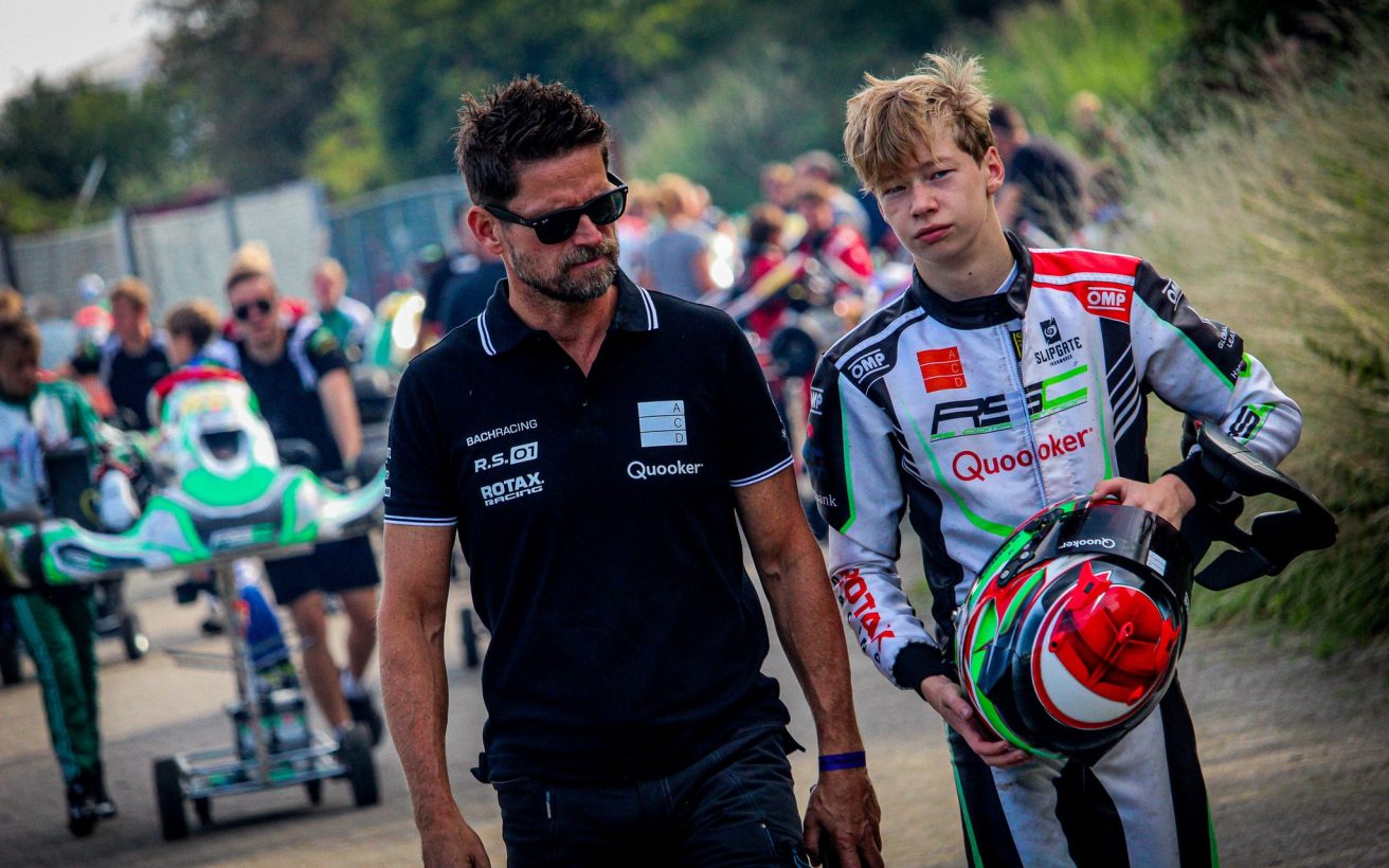 cabd6a81-5eb3-69bf-c98a-8cb5398105e5