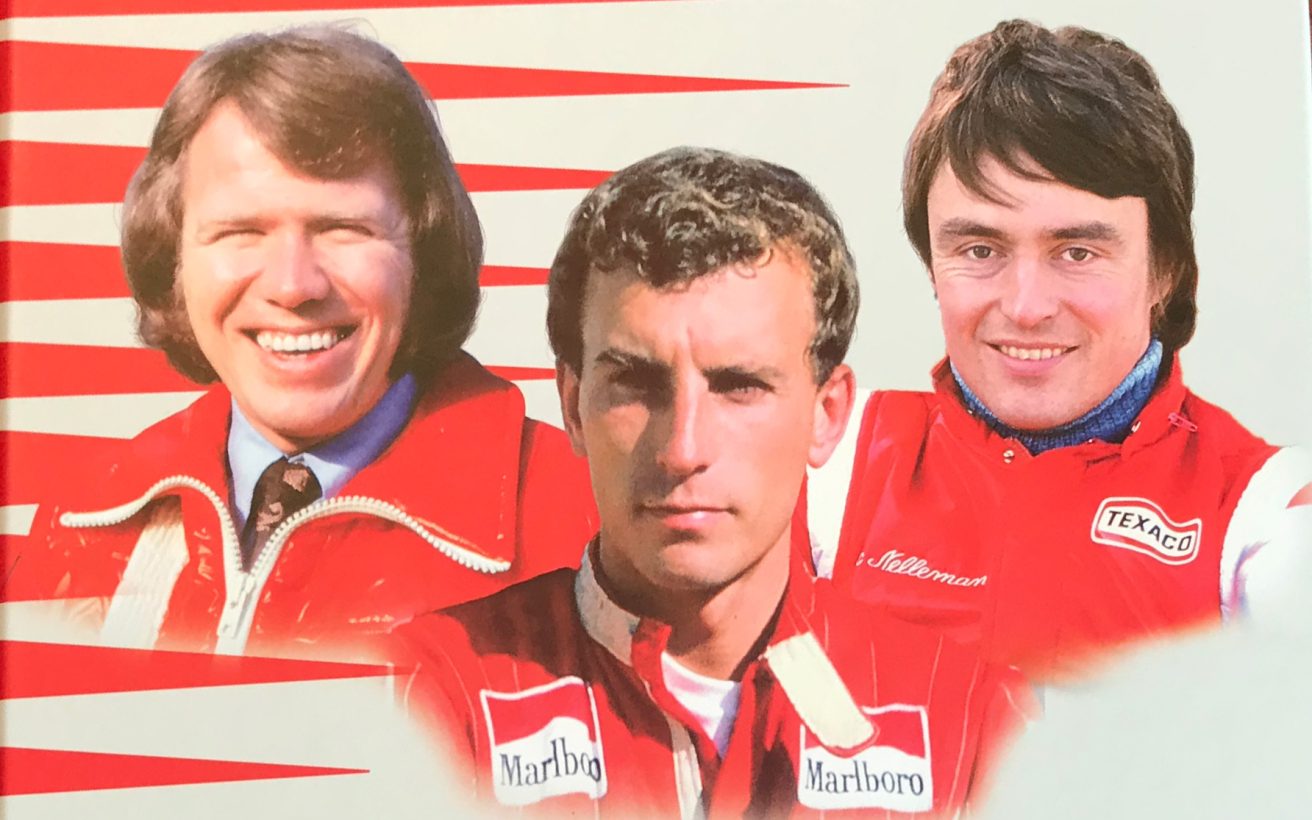 danske-f1-dromme-cover
