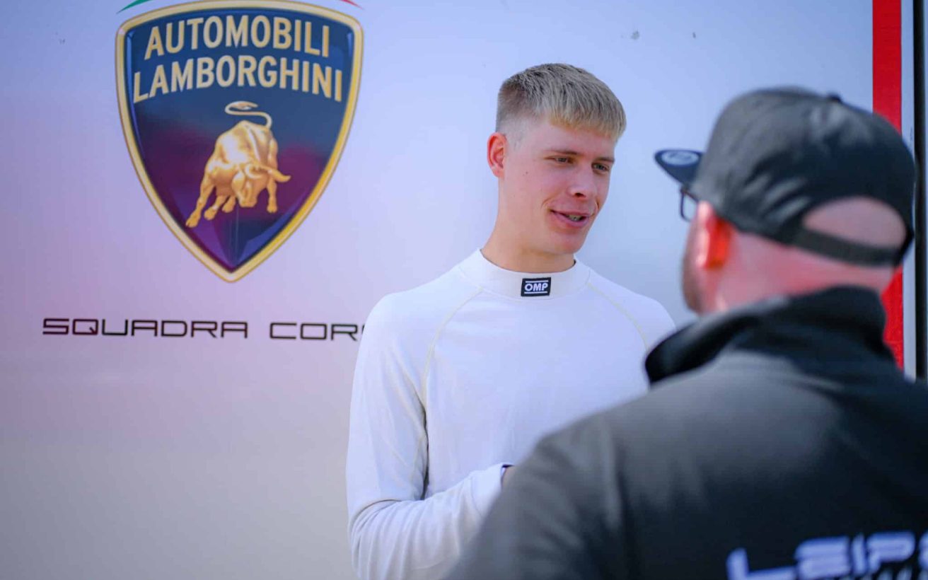 SCIARRA GIANLUCA  FOTOSPEEDY