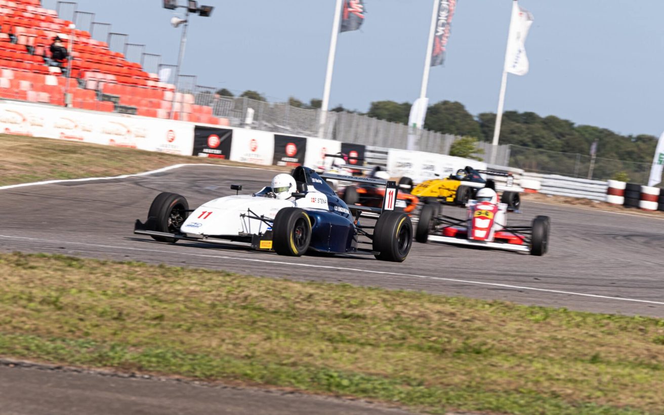 f896c5b3-ec90-4a8f-cd78-9f12f72465fd