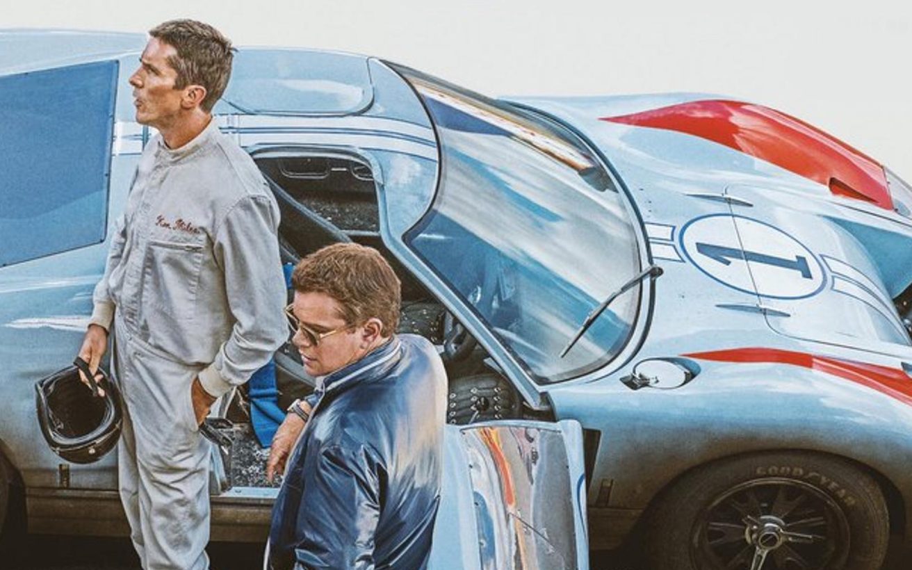 ford-v-ferrari