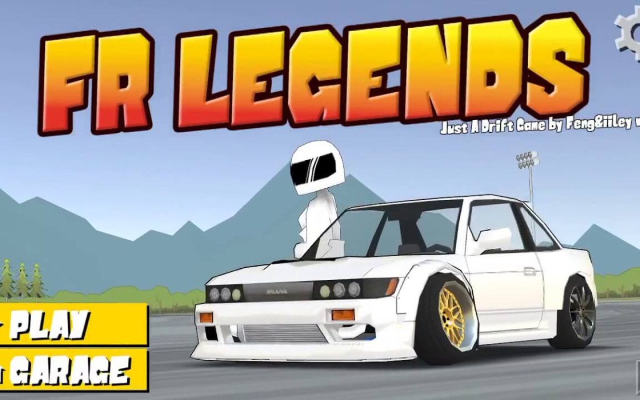 frlegends