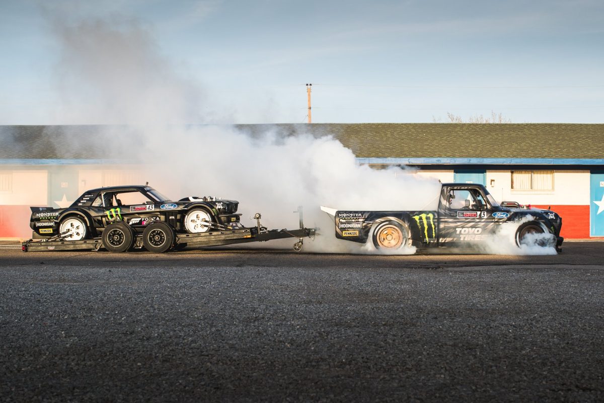 gymkhana-ten-06_2048x2048