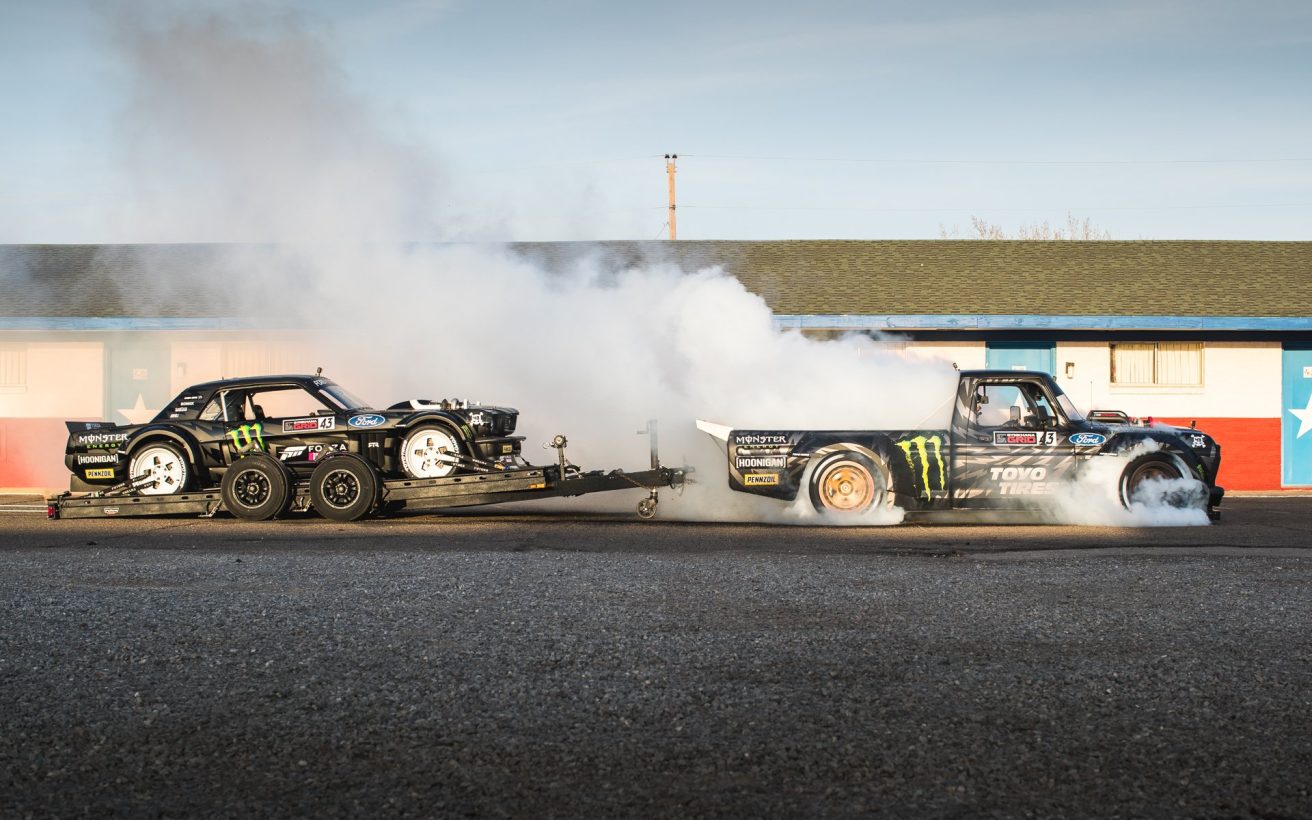 gymkhana-ten-06_2048x2048