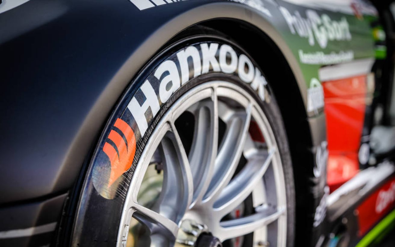 hankook