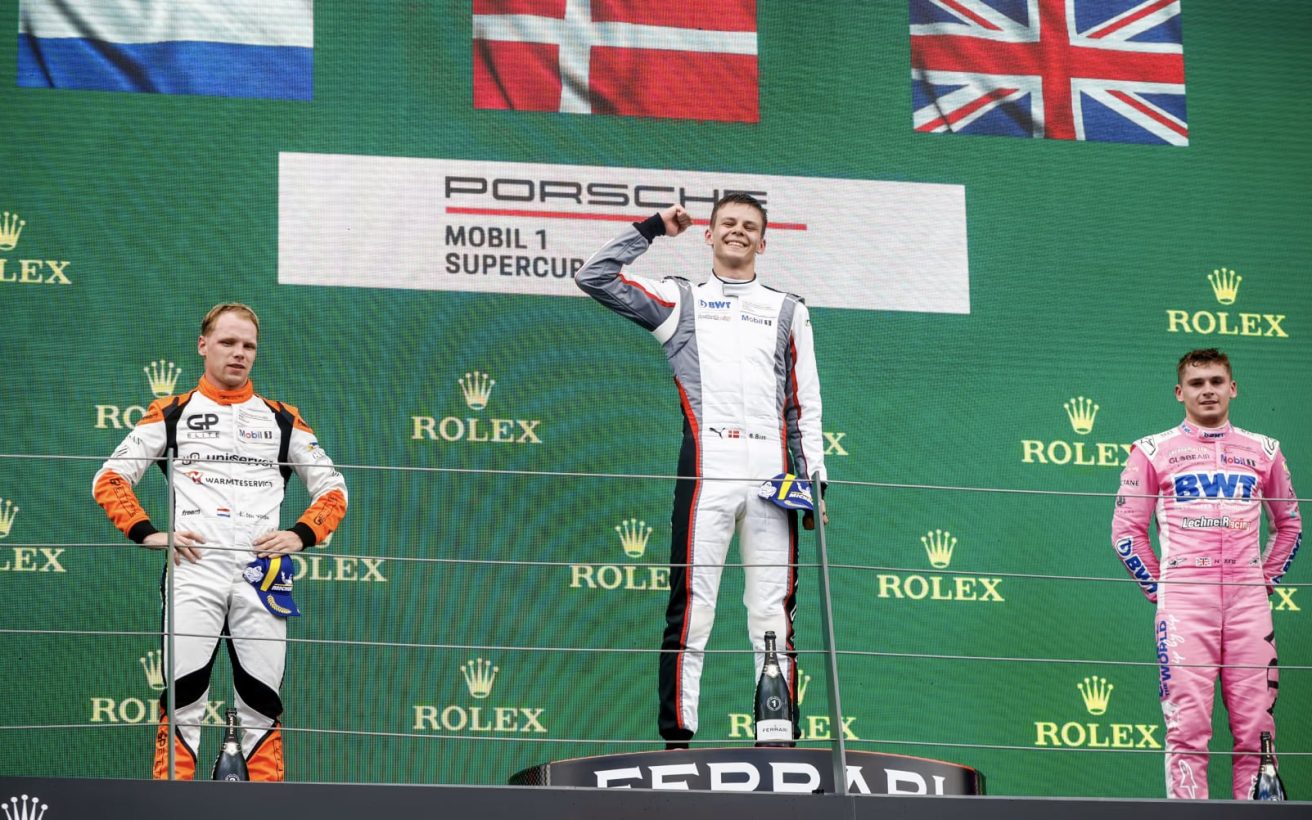 ijbjbctmzdsgh2ospmio-1