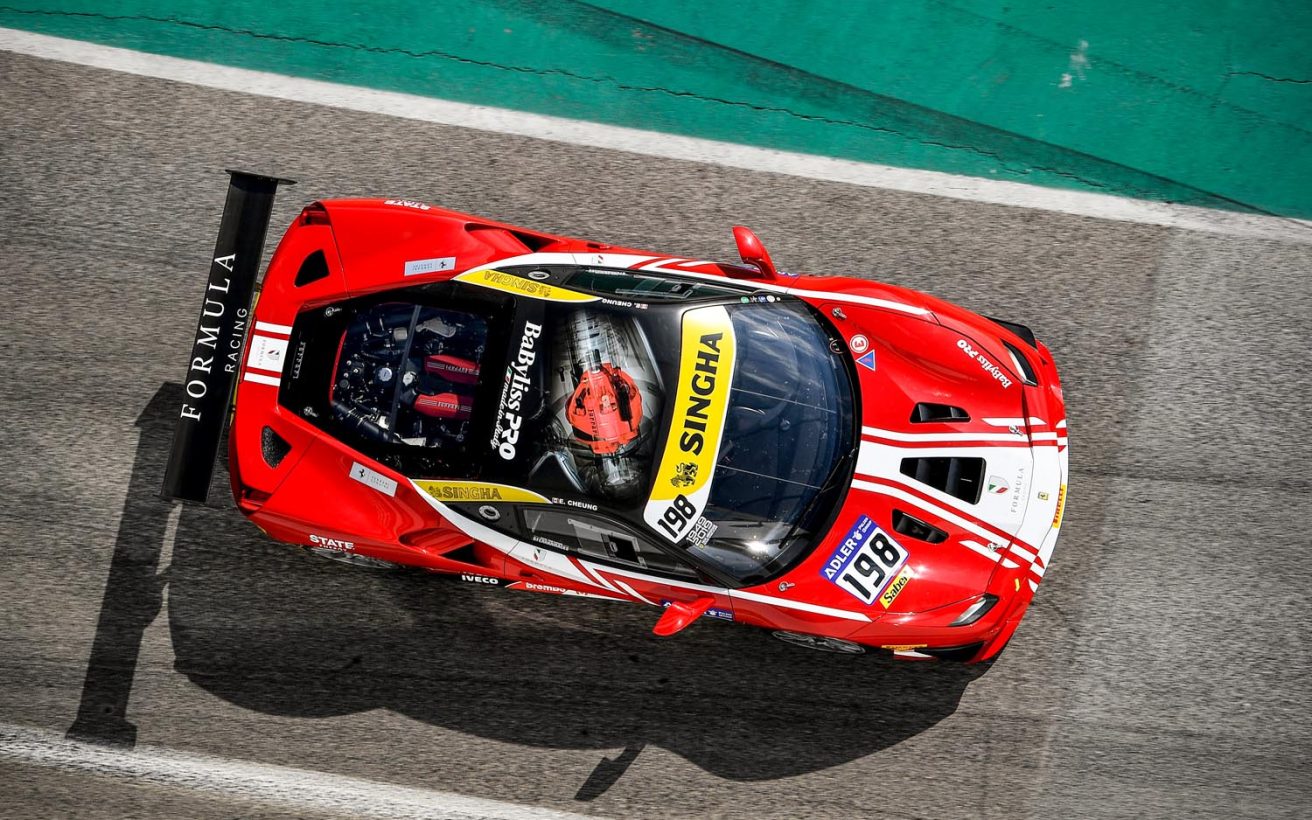 imola1-147