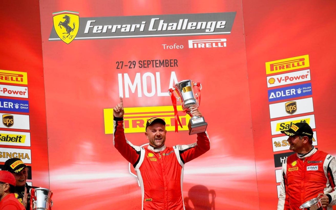 imola3-67