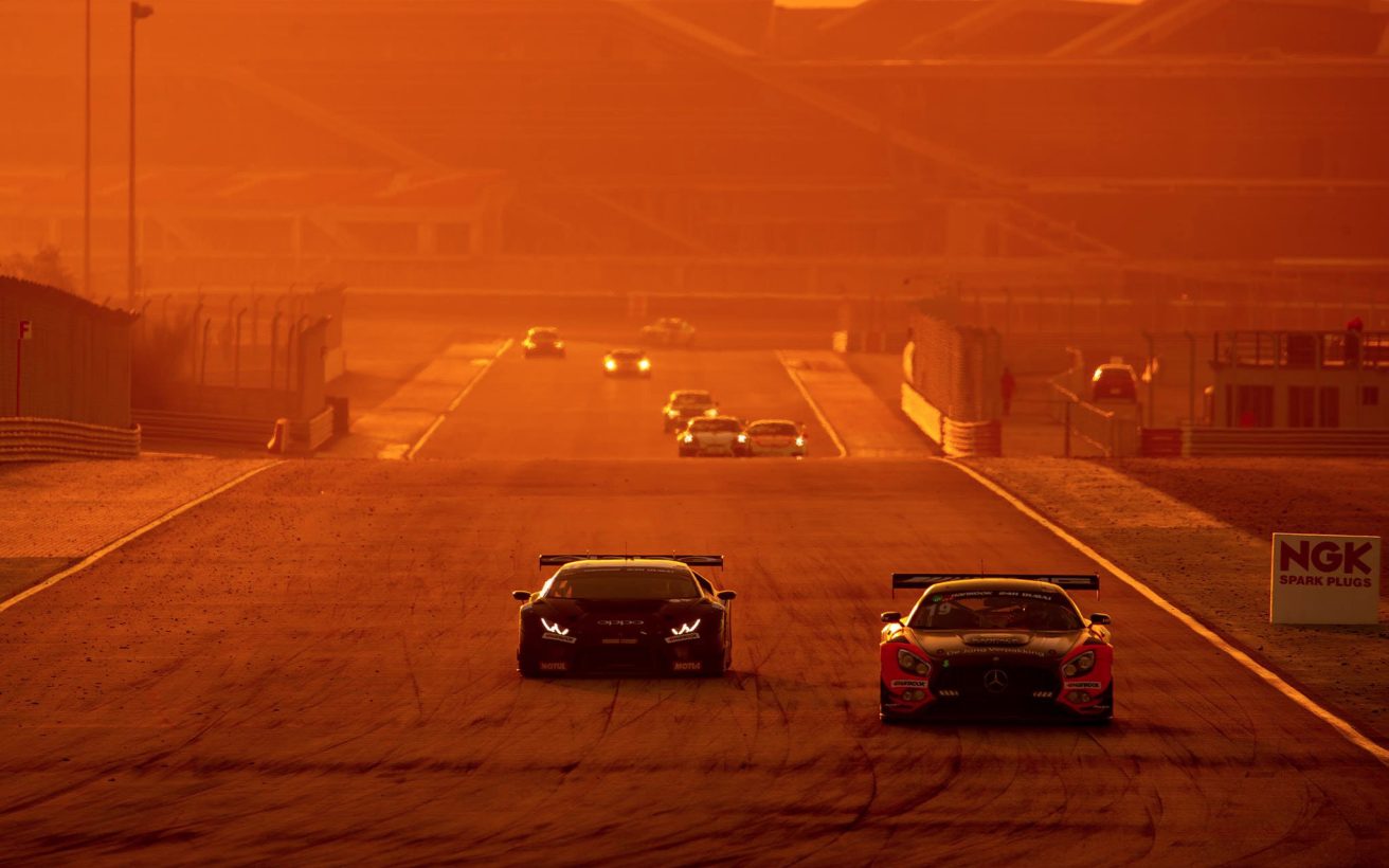 lind_dubai_2019