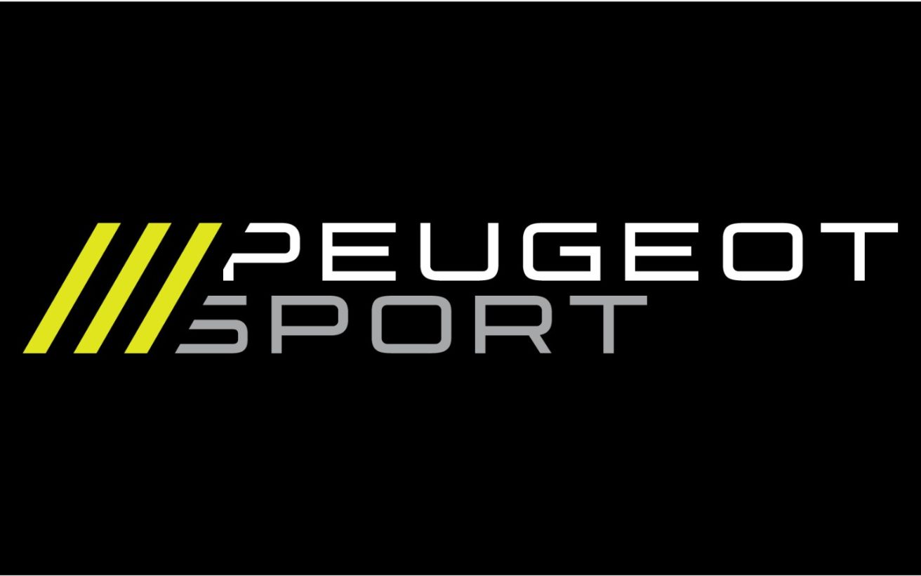 logo TW format_0