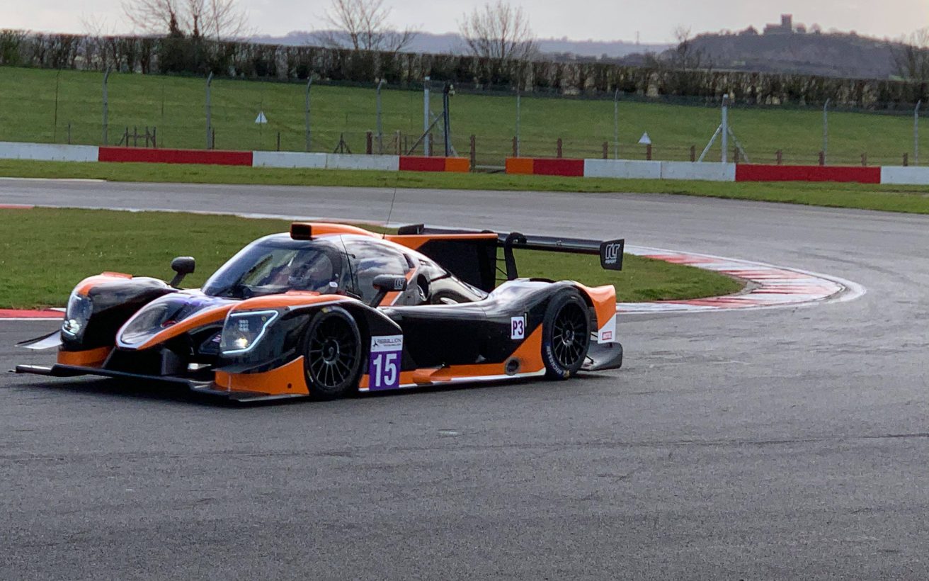 malthe_donington_01.jpg