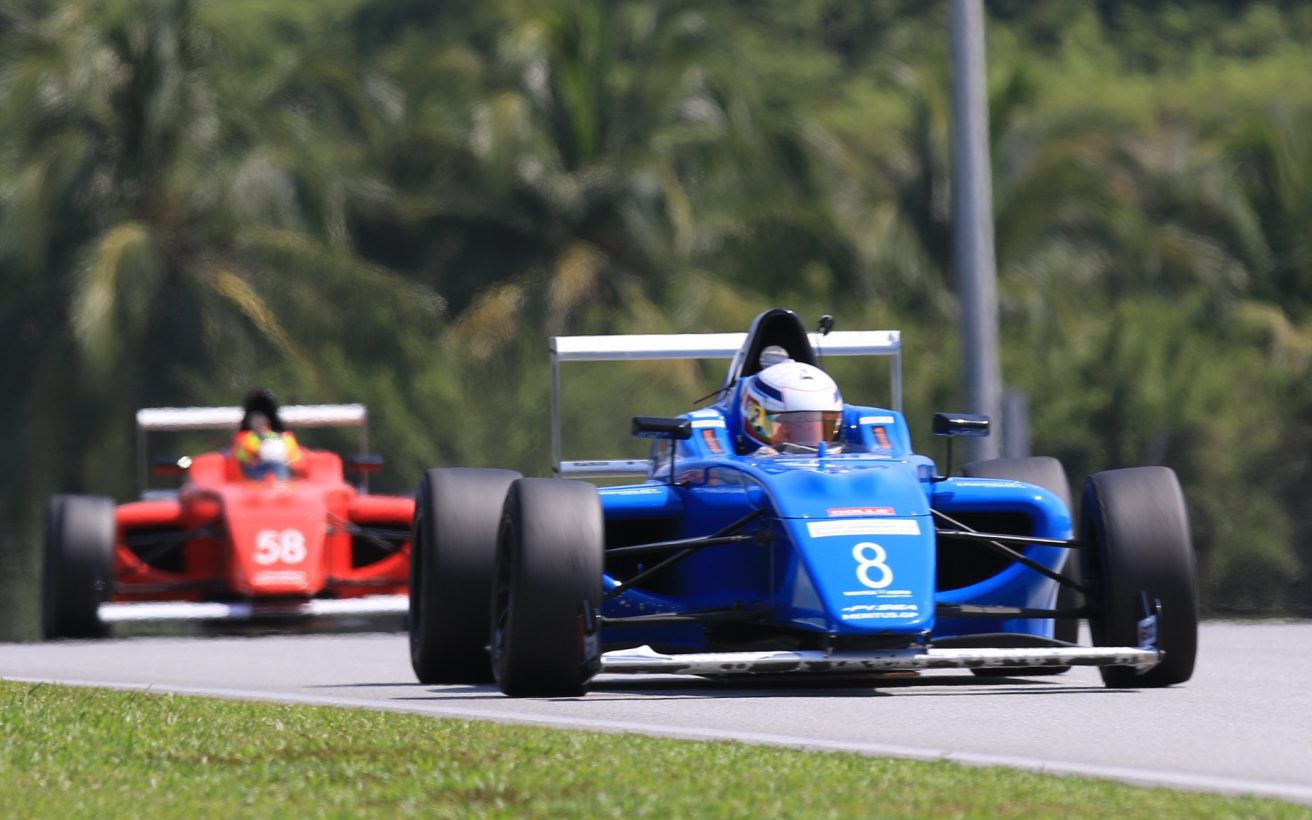 malthe_sepang