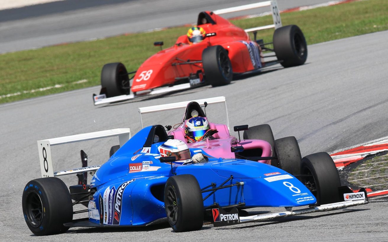 malthe_sepang_01