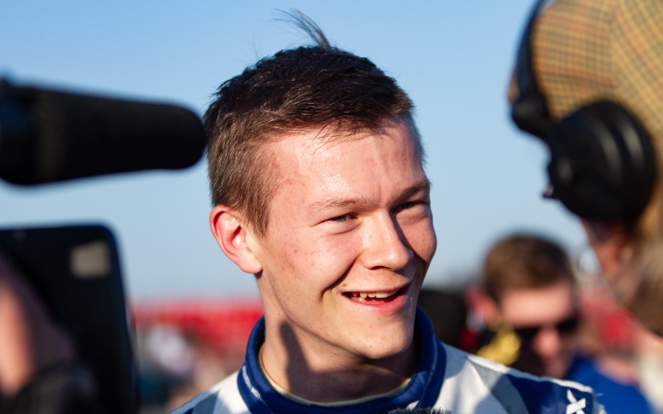 martin_andersen_dst