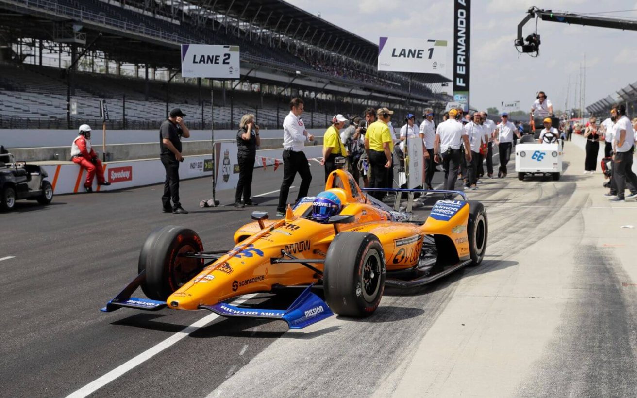 mclaren_indy500