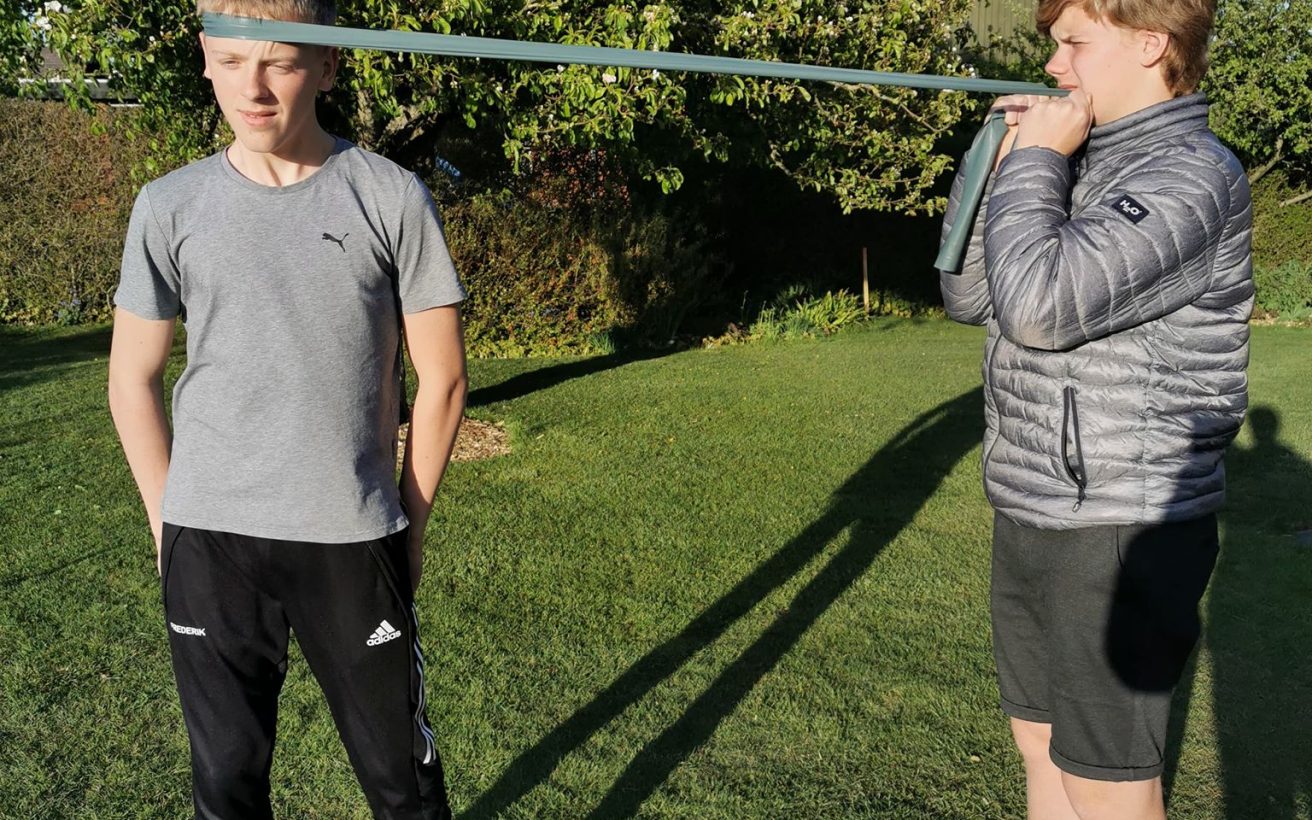 mj_fitness.jpg