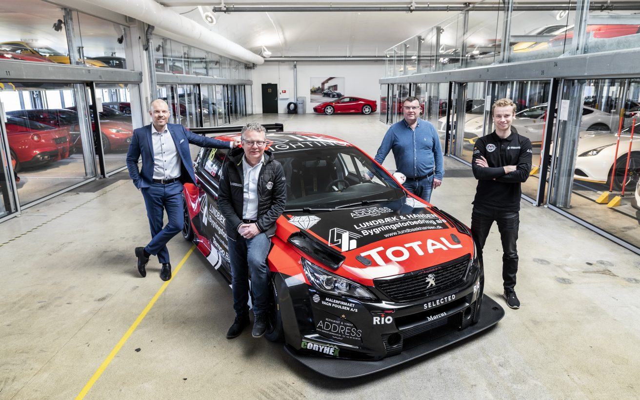 mygarage-markussen-3765-Edit.jpg