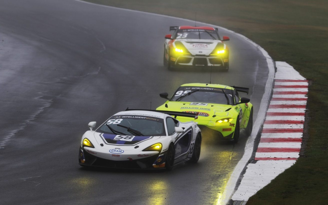 Foto: David Lord Photography