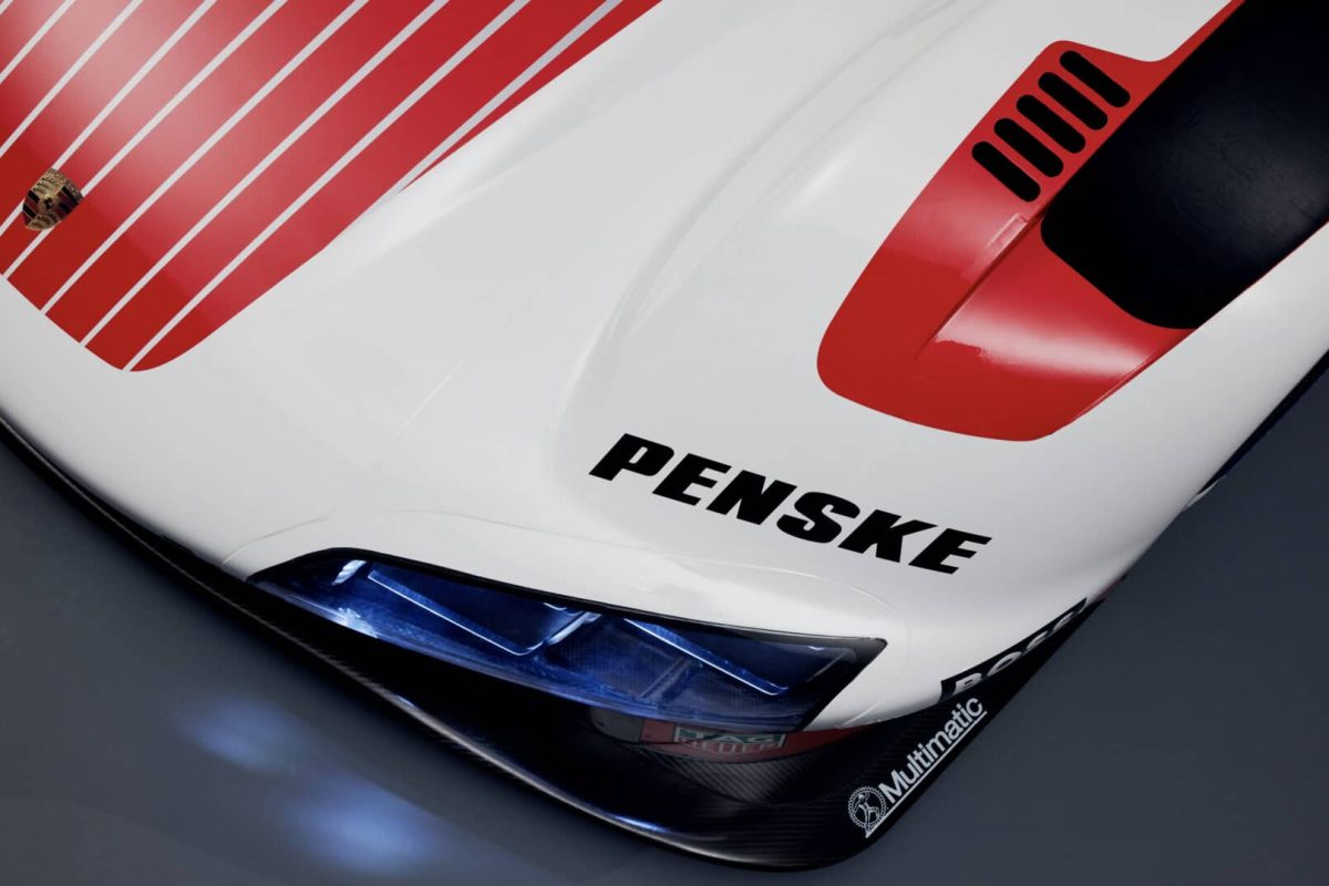 porsche070622_ldn1876_-_detail_haubeoben_high
