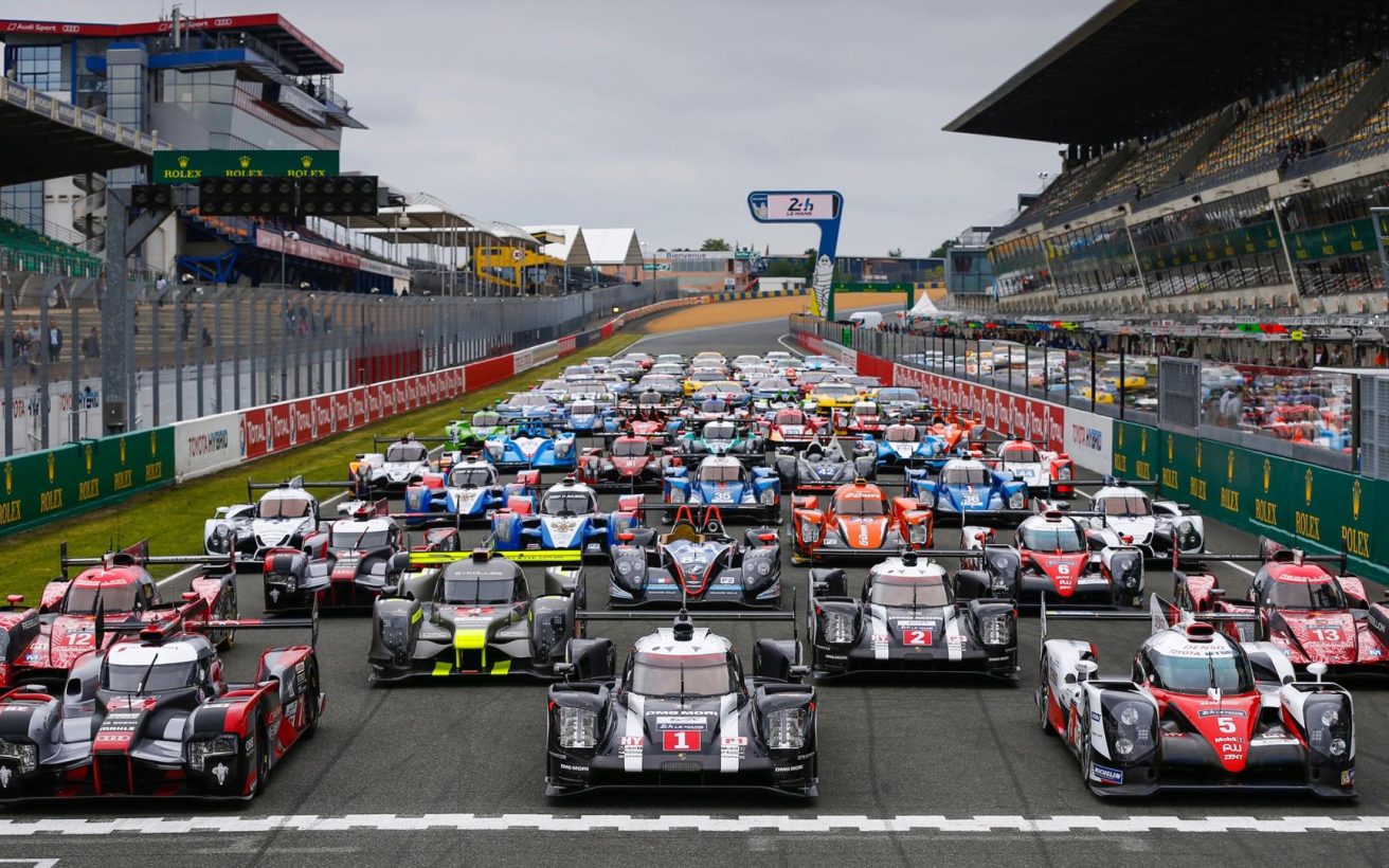 porsche_lemans
