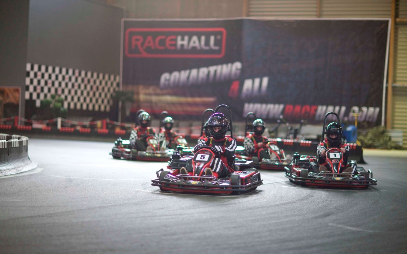 racehall2-Custom-2