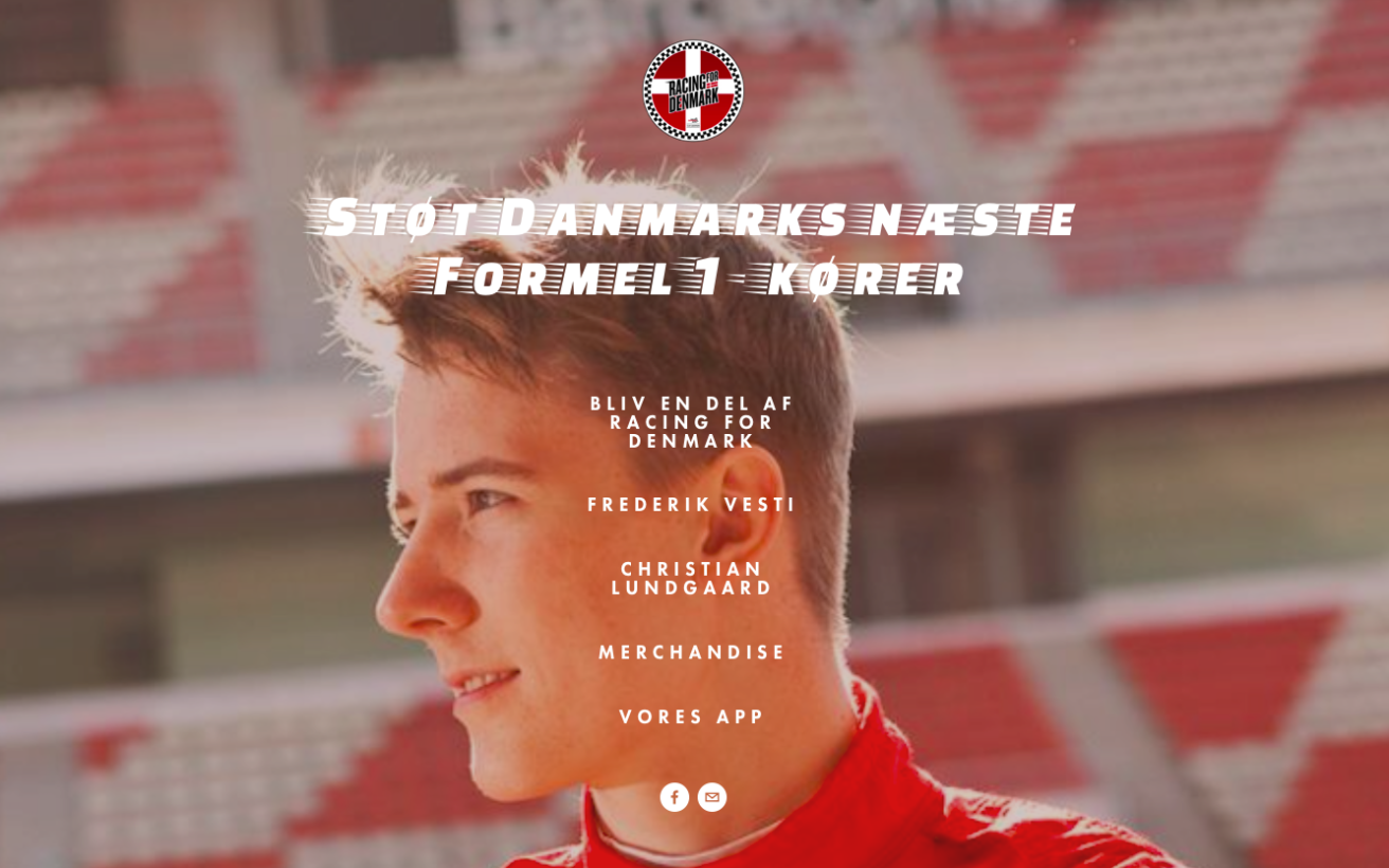 racing-for-denmark-frederik-vesti.png