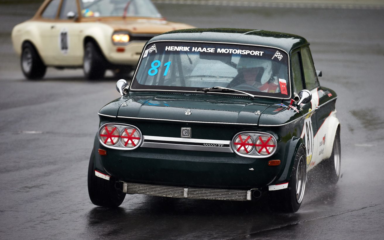 rd_historisk_S4Q0118