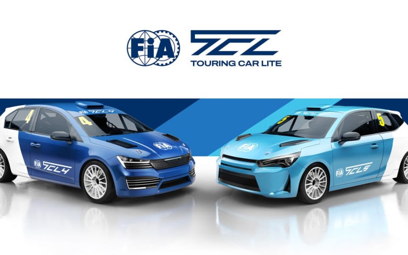 tcl_01_main_16_9_web