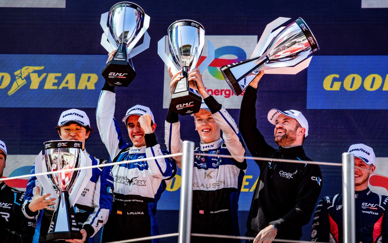 ©TWENTYONECREATION_B59I2896_BCN_2024