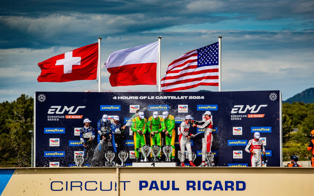 ©TWENTYONECREATION_B59I9616_2024